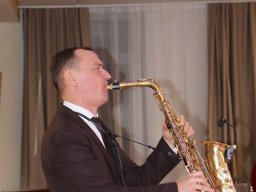 lastochka-01-2026- 211